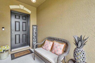 1389 SW Wampler Ave, Port Saint Lucie, FL 34953 - photo 4