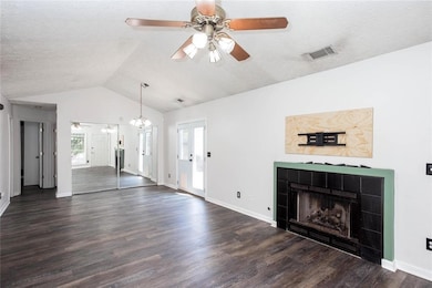 1092 Britley Park Ln, Woodstock, GA 30189 - photo 5