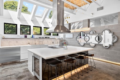 50 Rivers Edge Rd, East Falmouth, MA 02536 - photo 5