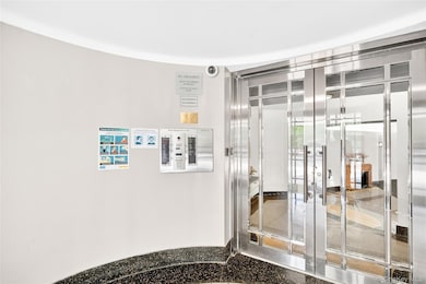 190 E Mosholu Pkwy S unit 4G, Bronx, NY 10458 - photo 3