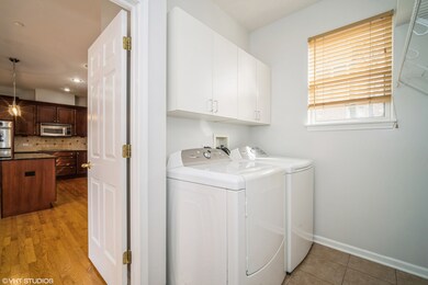 1951 Farnsworth Ln, Northbrook, IL 60062 - photo 5