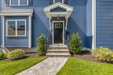 15 Herbert St unit B, Wakefield, MA 01880 - photo 3