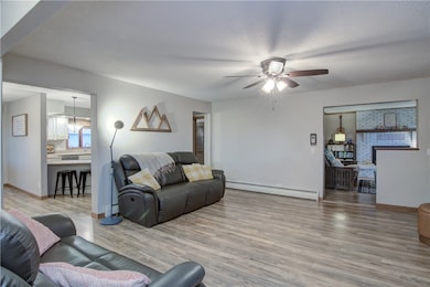 4844 Markgraff Rd, Fall Creek, WI 54742 - photo 3