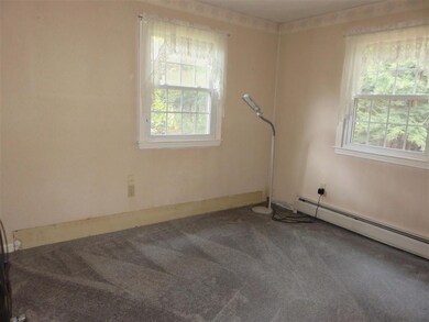 10 Winter Cir, Litchfield, NH 03052 - photo 7