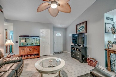 787 Planters Trace Loop unit Planters Trace, Murrells Inlet, SC 29576 - photo 4