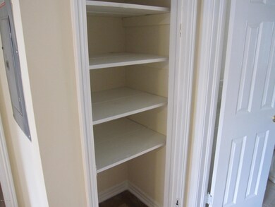 2339 Quail Ave, Jacksonville, FL 32218 - photo 6