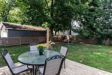 Homecrest Ave 1303-5
