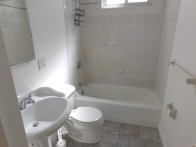 340 Franklin St unit 3, Cambridge, MA 02139 - photo 7