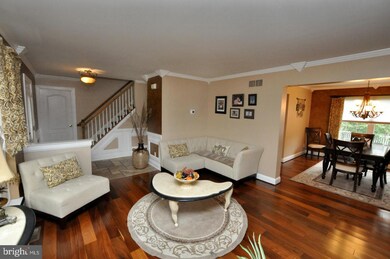 25 Harper Blvd, Riverside, NJ 08075 - photo 5