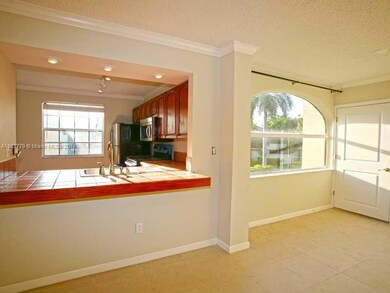 3571 Magellan Cir unit 3474, Miami, FL 33180 - photo 6