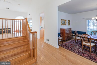 1 Bethpage Dr, Skillman, NJ 08558 - photo 5