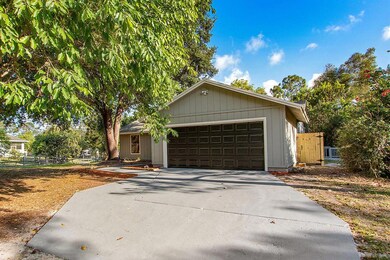 004-1325668thStN-WestPalmBeach-FL-small