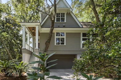 34-web-or-mls-Coastal Real Estate Photog