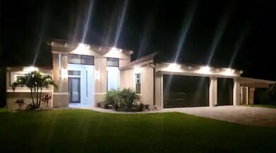 115AucilaRoad_38309_2