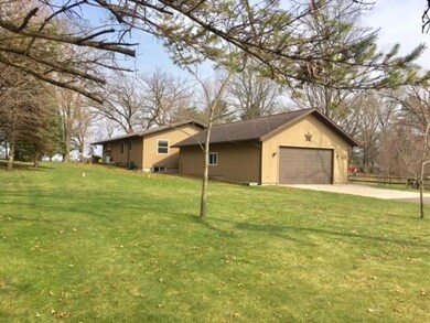 1017 23rd St, Chetek, WI 54728 - photo 2