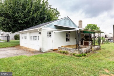 3026 Walnut St, Manchester, MD 21102 - photo 3