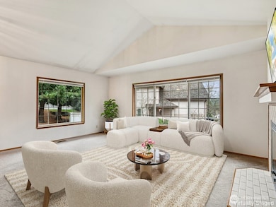 6910 Old Redmond Rd unit 135, Redmond, WA 98052 - photo 6