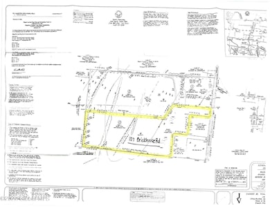 107 Brickhouse Rd, Stillwater, NY 12170 - photo 4