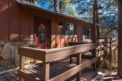 0 Sortais Rd unit 752420, Durango, CO 81301 - photo 4
