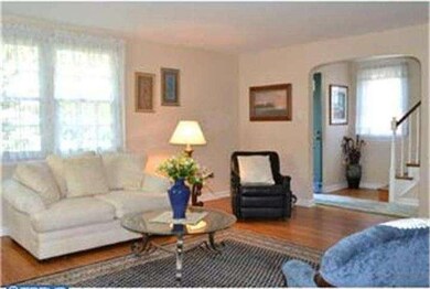 176 N Lansdowne Ave, Lansdowne, PA 19050 - photo 4