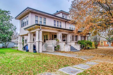 227 D St NW, Miami, OK 74354 - photo 3