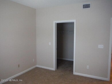 204BR