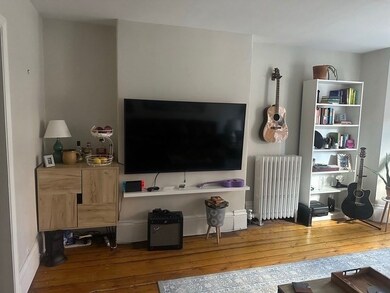170 W Canton St unit 1, Boston, MA 02118 - photo 5