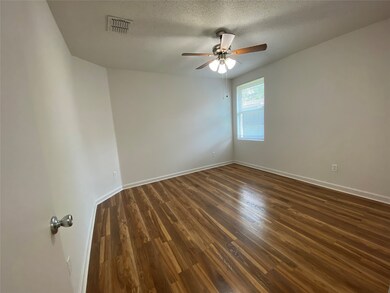 618 Marbury Way, Wylie, TX 75098 - photo 5