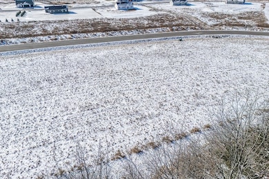 1157 Cleggs Ln, Hortonville, WI 54944 - photo 3