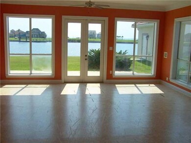Master Bedroom. master bedroom