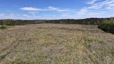 12950 U S 127, Owenton, KY 40359 - photo 3