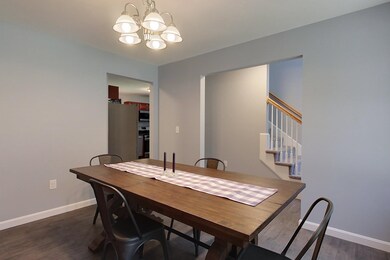 70 Russell Hill Rd, Brookline, NH 03033 - photo 6