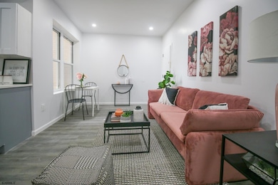 225 Atlantic Ave, Atlantic City, NJ 08401 - photo 7