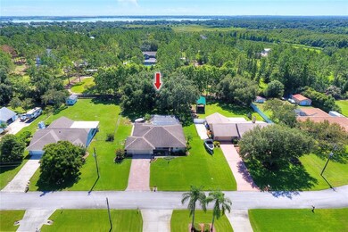 811 Hillside Ct N, Winter Haven, FL 33881 - photo 3