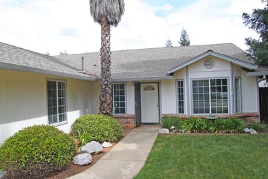 3263 Forest Homes Dr, Redding, CA 96002 - photo 2