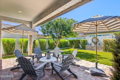 9920 E Torino Ave, Mesa, AZ 85212 - photo 3