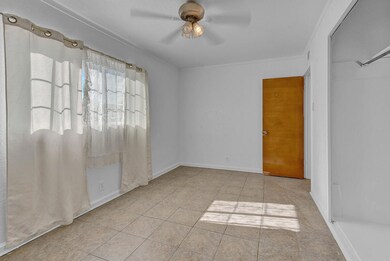 3313 Taylor Ave, El Paso, TX 79930 - photo 6