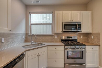 20540 Gloucester Ln Bend 97701 MLS-8