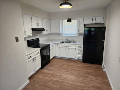 2 SE 9th St, Lees Summit, MO 64063 - photo 3