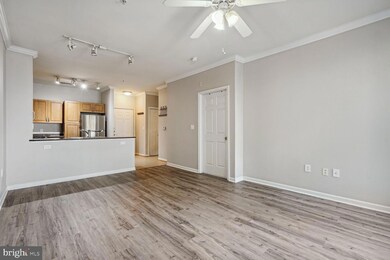 12949 Centre Park Cir unit 201, Herndon, VA 20171 - photo 7