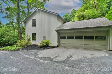 15 Elmwood Ln, Asheville, NC 28803 - photo 7