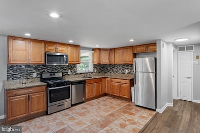 17849 Curtis Dr, Dumfries, VA 22026 - photo 7