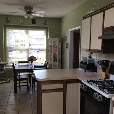 20160415_194209029_iOS