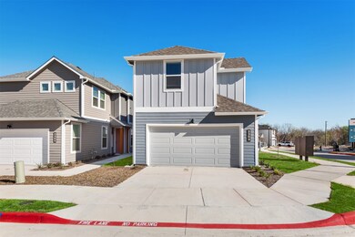 Receive Up to 12 Weeks Free Base Rent + $2000 Gift Card on select homes!*
*Minimum lease term applies.