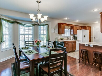 312 Holly St, Johnson City, TN 37604 - photo 6