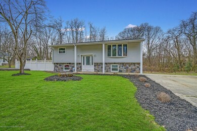 1949 Mckee Ave, Woodbury, NJ 08096 - photo 2