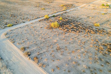 0 W Mcdowell Rd unit 49 6860592, Tonopah, AZ 85354 - photo 2