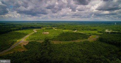 0 Lot 4 Olive View Dr unit 1000093269, Spotsylvania, VA 22553 - photo 4