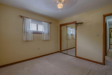 131 reedyst.- 6