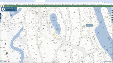 0 Trail Cir, Becket, MA 01223 - photo 5